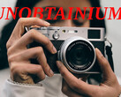 Sembra che nemmeno la linea di produzione migliorata di Fujifilm X100VI riesca a tenere il passo con la domanda. (Fonte immagine: Fujifilm - modificato)