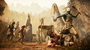 (Fonte: Steam)