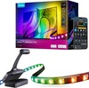Govee TV Backlight 3 Pro. (Fonte: Govee)