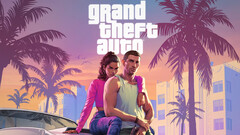 Il secondo trailer di Grand Theft Auto VI potrebbe essere all'orizzonte (Fonte: Rockstar Games)