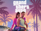 Il secondo trailer di Grand Theft Auto VI potrebbe essere all'orizzonte (Fonte: Rockstar Games)