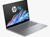HP ha lasciato in sospeso il marchio OmniBook per oltre 20 anni. (Fonte: Roland Quandt &amp; WinFuture)