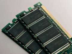 imec e l&#039;Università di Gand impilano 120 strati di silicio/silicio-germanio su wafer da 300 mm per le DRAM 3D (Fonte immagine: Harrison Broadbent, Unsplash)