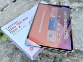 Recensione di Lenovo Idea Tab Pro Gen 2