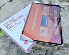 Recensione di Lenovo Idea Tab Pro Gen 2