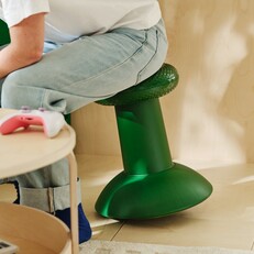 Sgabello Thumbstick YXSTABY di Ikea