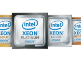 Intel modifica l'offerta Xeon: taglio di prezzi e alcuni modelli diventano EOL