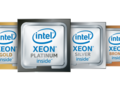 Intel modifica l'offerta Xeon: taglio di prezzi e alcuni modelli diventano EOL