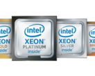 Intel modifica l'offerta Xeon: taglio di prezzi e alcuni modelli diventano EOL
