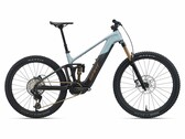 Giant Trance X Advanced E+ 2027