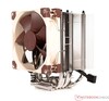 Noctua NH-U9S