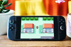 Pokémon Rosso e Verde Foglia potrebbero presto essere disponibili per Nintendo Switch.