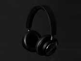 Si prevede che presto nulla entrerà nel mercato delle cuffie Bluetooth premium. (Fonte: Totte Annerbrink)