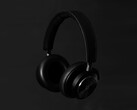 Si prevede che presto nulla entrerà nel mercato delle cuffie Bluetooth premium. (Fonte: Totte Annerbrink)