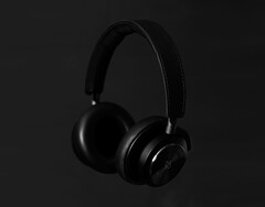 Si prevede che presto nulla entrerà nel mercato delle cuffie Bluetooth premium. (Fonte: Totte Annerbrink)