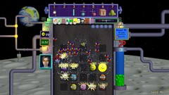 Nubby's Number Factory è ora disponibile su iOS e Android, portando per la prima volta l'esperienza completa del PC su dispositivi mobili.