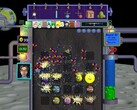 Nubby's Number Factory è ora disponibile su iOS e Android, portando per la prima volta l'esperienza completa del PC su dispositivi mobili.