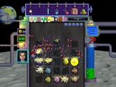 Nubby's Number Factory è ora disponibile su iOS e Android, portando per la prima volta l'esperienza completa del PC su dispositivi mobili.