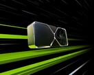 Una GPU Founders Edition. (Fonte immagine: Nvidia)