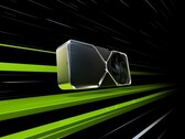 Una GPU Founders Edition. (Fonte immagine: Nvidia)