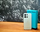 OnePlus Nord 6 nel test