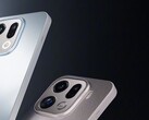 Sembra che l’Oppo Find X10 sarà dotato dello stesso chipset del Find X9.