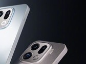 Sembra che l’Oppo Find X10 sarà dotato dello stesso chipset del Find X9.