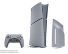 La PS5 Digital del 30° anniversario sarà di nuovo disponibile per l'acquisto. (Fonte: PlayStation)