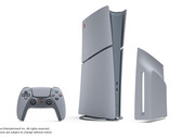 La PS5 Digital del 30° anniversario sarà di nuovo disponibile per l'acquisto. (Fonte: PlayStation)