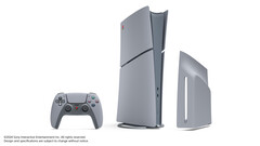 La PS5 Digital del 30° anniversario sarà di nuovo disponibile per l&#039;acquisto. (Fonte: PlayStation)