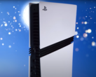 Console di gioco Sony PS5 Pro. Il livello di prestazioni di RTX 5060 Ti sarà sufficiente per i futuri titoli AAA? (Fonte: video di Digital Foundry)