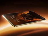 Il Realme 15 Pro Game of Thrones Limited Edition avrà un design personalizzato. (Fonte immagine: Realme)