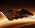 Il Realme 15 Pro Game of Thrones Limited Edition avrà un design personalizzato. (Fonte immagine: Realme)