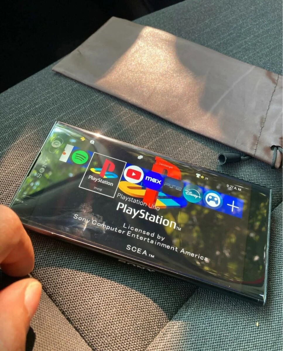 ZGAR Denim caso para Sony Xperia XA2 Ultra XA2Ultra carpeta lujo XA2 Flip teléfono bolsas casos
