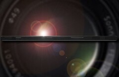 Il Sony Xperia 1 IV dovrebbe offrire un considerevole aggiornamento dell&#039;attrezzatura fotografica rispetto al suo predecessore. (Fonte immagine: Sony - modificato)