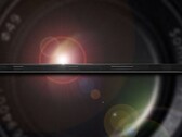 Il Sony Xperia 1 IV dovrebbe offrire un considerevole aggiornamento dell'attrezzatura fotografica rispetto al suo predecessore. (Fonte immagine: Sony - modificato)