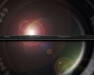 Il Sony Xperia 1 IV dovrebbe offrire un considerevole aggiornamento dell'attrezzatura fotografica rispetto al suo predecessore. (Fonte immagine: Sony - modificato)