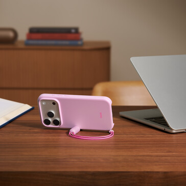 Custodia Beats Kickstand