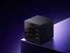Pannello a matrice di punti a colori Jsaux per Steam Machine