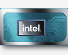 Le CPU Intel Tiger Lake-H 45 W sono ora ufficiali. (Fonte immagine: Intel)