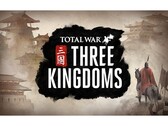 Benchmarks Desktop e Portatili Total War: Three Kingdoms