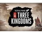 Benchmarks Desktop e Portatili Total War: Three Kingdoms