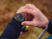 Gli smartwatch TicWatch Pro 5 stanno ricevendo l'aggiornamento a Wear OS 4. (Fonte: Mobvoi)
