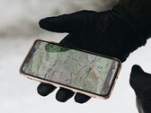 I dati raccolti provengono da diverse aree sensibili, tra cui le app religiose, i servizi VPN e i tracker di gravidanza. (Fonte immagine: Maël BALLAND su Unsplash)