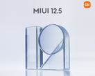 La MIUI 12.5 ha raggiunto il Mi 11 sulle filiali europee e globali di MIUI. (Fonte immagine: Xiaomi)