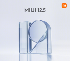 La MIUI 12.5 ha raggiunto il Mi 11 sulle filiali europee e globali di MIUI. (Fonte immagine: Xiaomi)