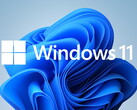 Windows 11 è ora alla sua quarta build Insider Preview. (Fonte: Microsoft)