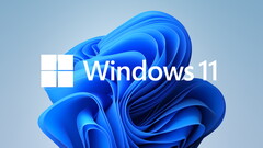 Windows 11 è ora alla sua quarta build Insider Preview. (Fonte: Microsoft)