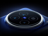 Vivo X200 e X200 Pro debutteranno in Malesia il 19 novembre (Fonte: Vivo)