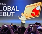 Lo Xiaomi 14 sarà uno dei primi dispositivi con Snapdragon 8 Gen 3. (Fonte: Notebookcheck)